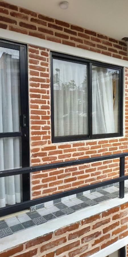 Sayami Home Lalitpur Exterior foto
