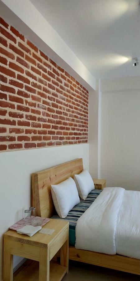 Sayami Home Lalitpur Exterior foto